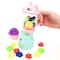 Zoo Troop Animal Themed Kitchen Appliance Food Playset